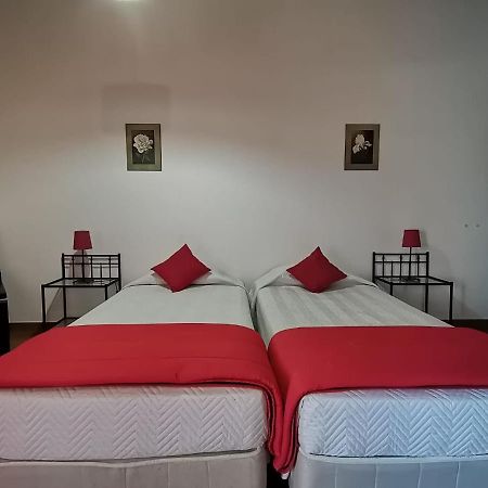 Casa Do Castelo Hotel Arraiolos Kültér fotó