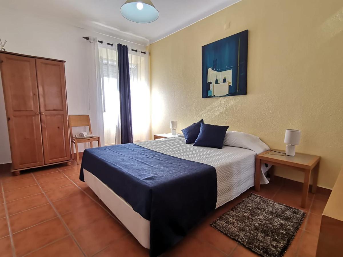 Casa Do Castelo Hotel Arraiolos Kültér fotó