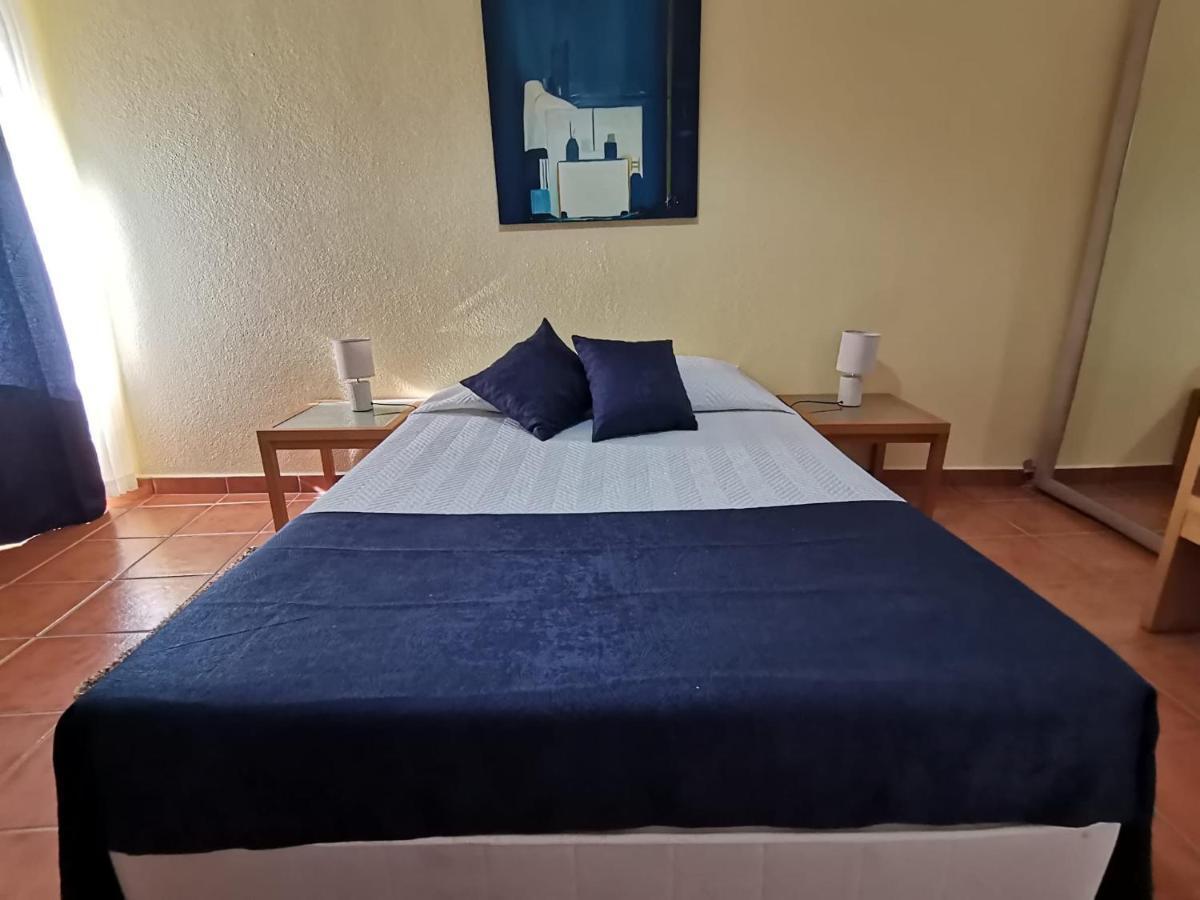 Casa Do Castelo Hotel Arraiolos Kültér fotó