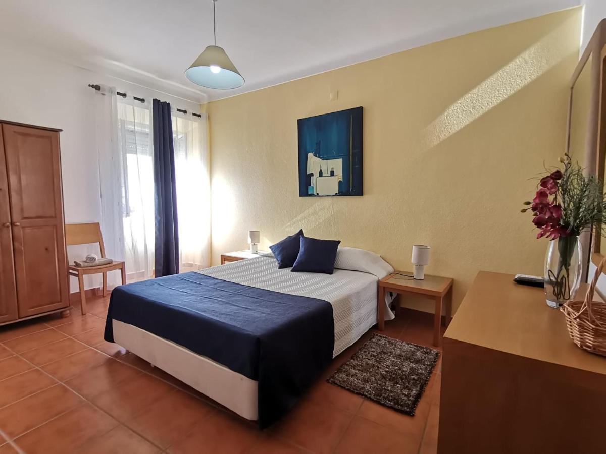 Casa Do Castelo Hotel Arraiolos Kültér fotó