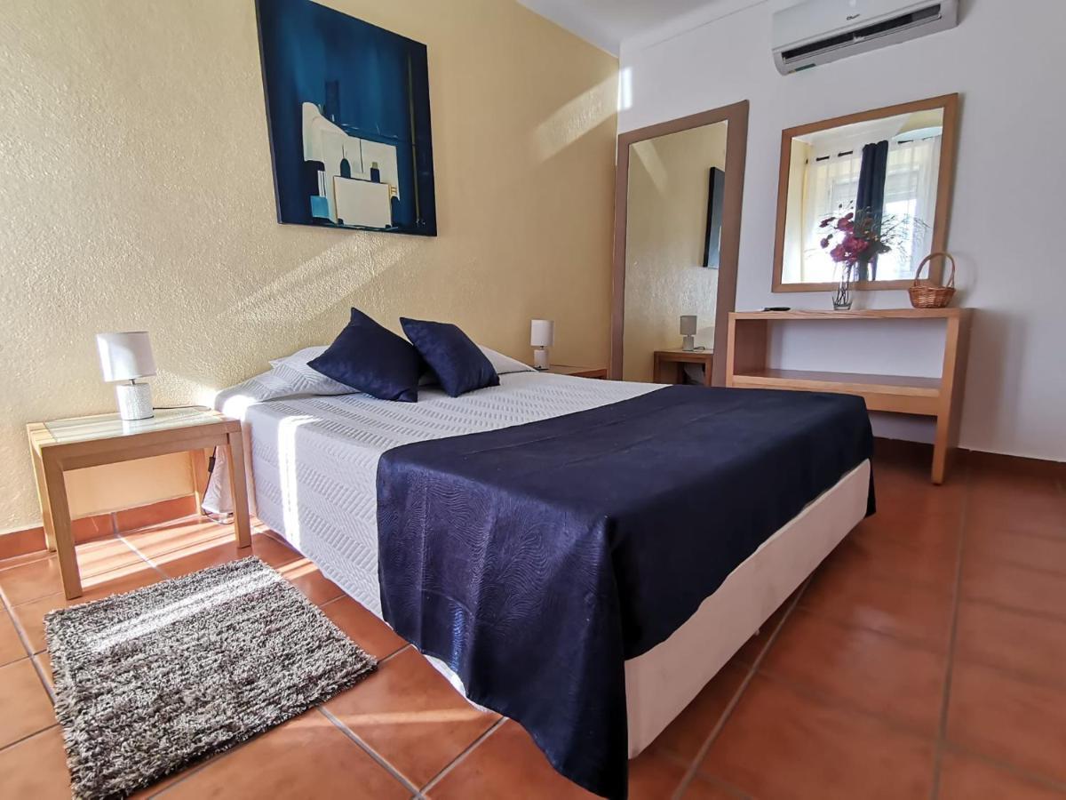 Casa Do Castelo Hotel Arraiolos Kültér fotó
