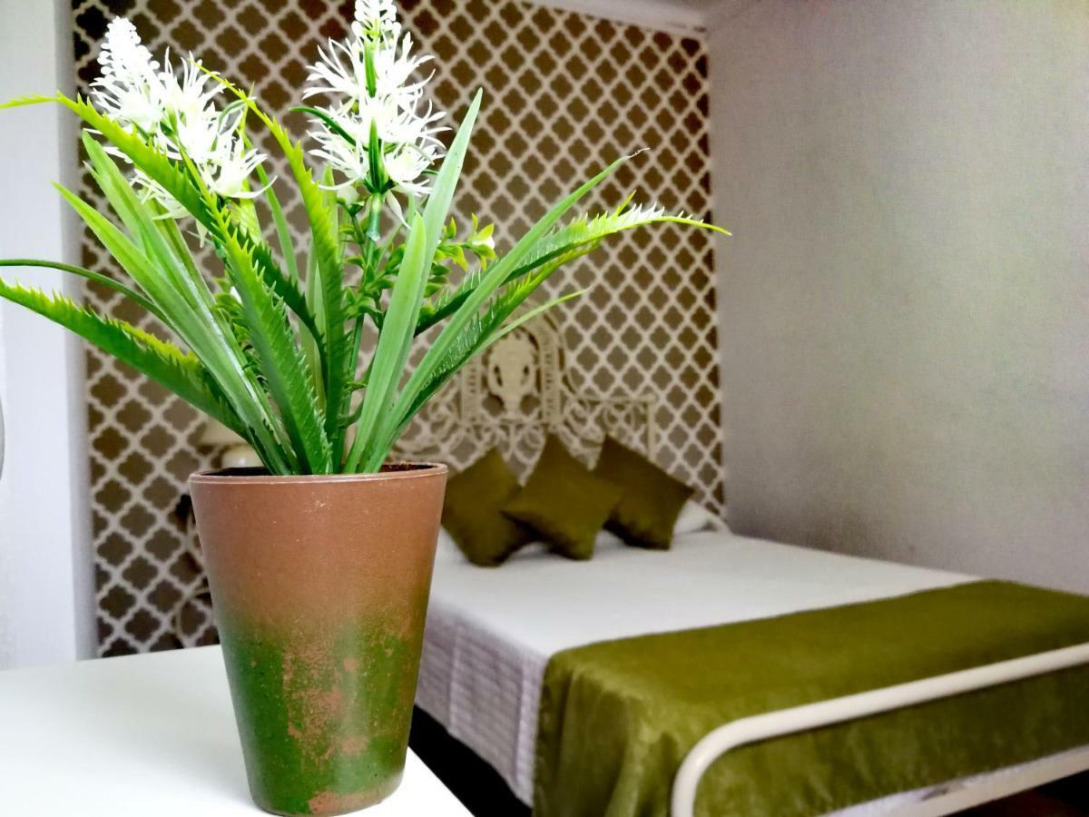 Casa Do Castelo Hotel Arraiolos Kültér fotó