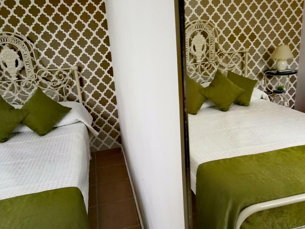 Casa Do Castelo Hotel Arraiolos Kültér fotó